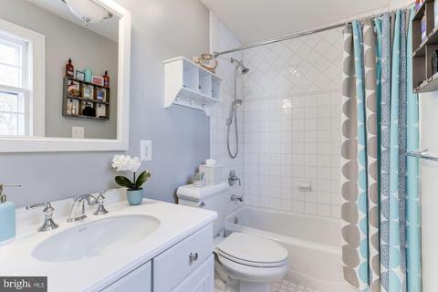 1210 Daleview Dr, Mclean, VA 22102 photo 38