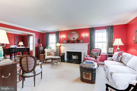 1210 Daleview Dr, Mclean, VA 22102 photo 8