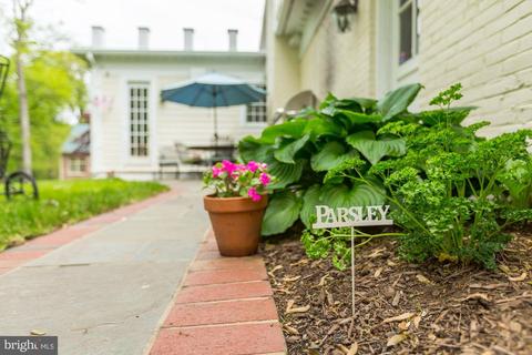 1210 Daleview Dr, Mclean, VA 22102 photo 60