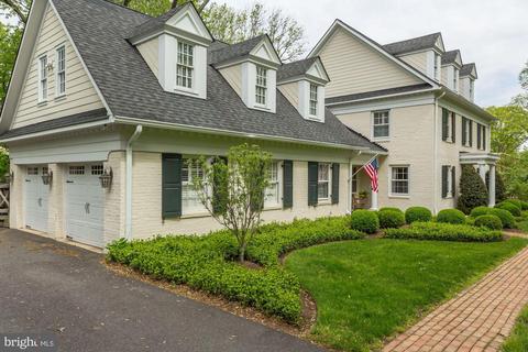 1210 Daleview Dr, Mclean, VA 22102 photo 55