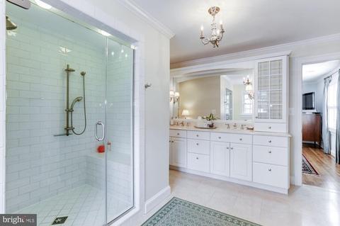 1210 Daleview Dr, Mclean, VA 22102 photo 33