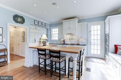 1210 Daleview Dr, Mclean, VA 22102 photo 15