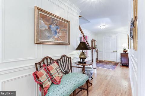 1210 Daleview Dr, Mclean, VA 22102 photo 7