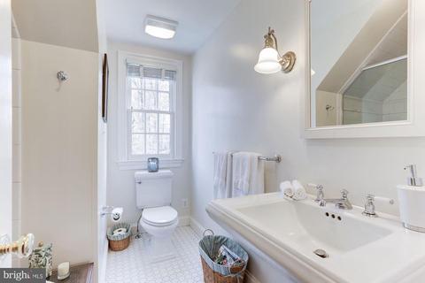 1210 Daleview Dr, Mclean, VA 22102 photo 40