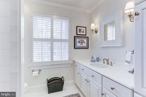 1210 Daleview Dr, Mclean, VA 22102 photo 45