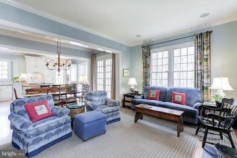1210 Daleview Dr, Mclean, VA 22102 photo 21