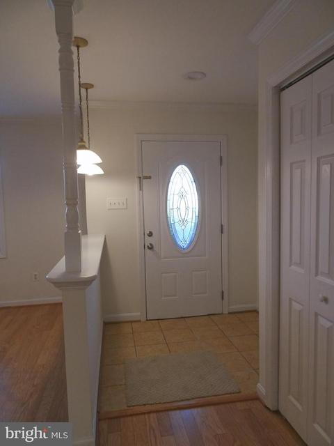 6821 Front Royal Rd, Springfield, VA 22151 photo 8