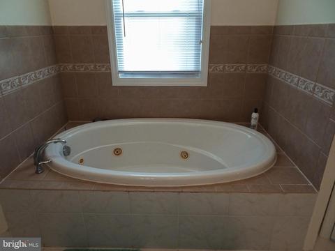 6821 Front Royal Rd, Springfield, VA 22151 photo 24