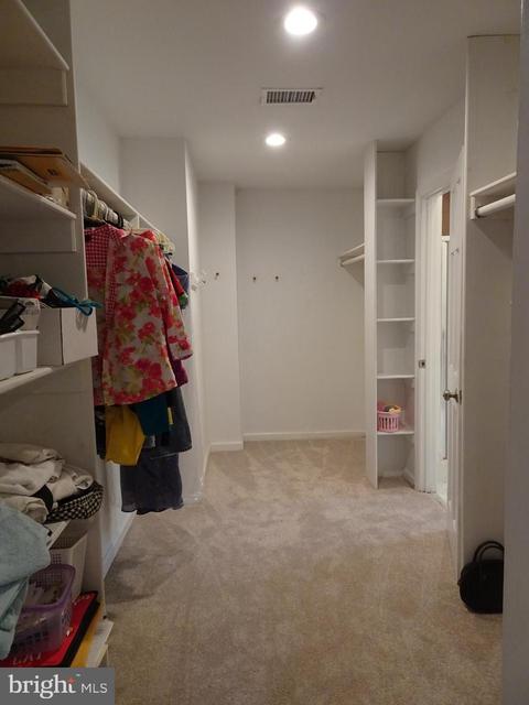 6821 Front Royal Rd, Springfield, VA 22151 photo 26