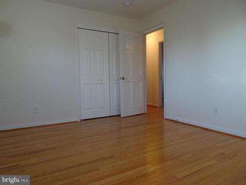 6821 Front Royal Rd, Springfield, VA 22151 photo 29