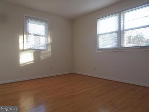 6821 Front Royal Rd, Springfield, VA 22151 photo 28
