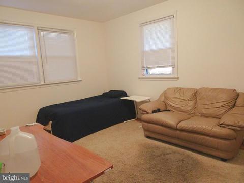 6821 Front Royal Rd, Springfield, VA 22151 photo 30