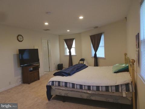 6821 Front Royal Rd, Springfield, VA 22151 photo 19