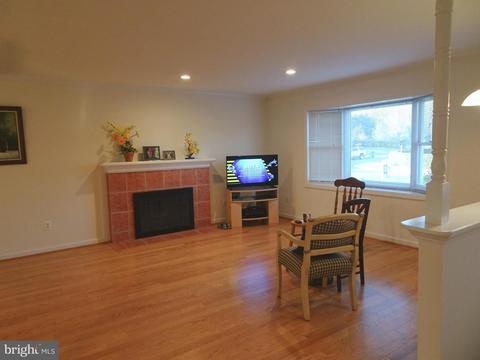 6821 Front Royal Rd, Springfield, VA 22151 photo 10