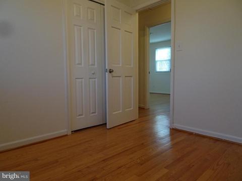 6821 Front Royal Rd, Springfield, VA 22151 photo 33