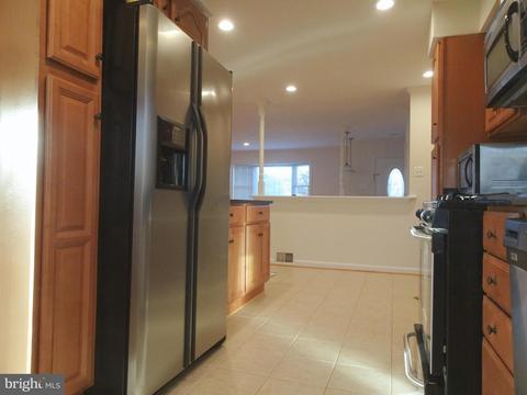 6821 Front Royal Rd, Springfield, VA 22151 photo 17