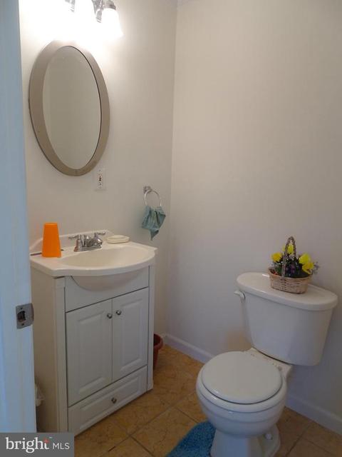 6821 Front Royal Rd, Springfield, VA 22151 photo 27