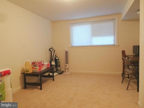 6821 Front Royal Rd, Springfield, VA 22151 photo 38
