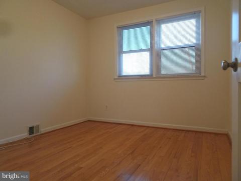 6821 Front Royal Rd, Springfield, VA 22151 photo 32