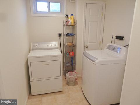6821 Front Royal Rd, Springfield, VA 22151 photo 42