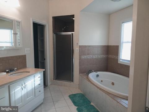 6821 Front Royal Rd, Springfield, VA 22151 photo 21