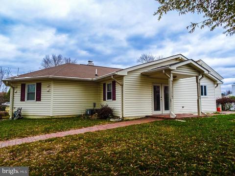 6821 Front Royal Rd, Springfield, VA 22151 photo 6