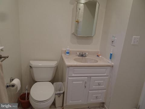 6821 Front Royal Rd, Springfield, VA 22151 photo 36