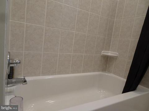 6821 Front Royal Rd, Springfield, VA 22151 photo 34