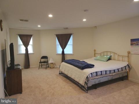 6821 Front Royal Rd, Springfield, VA 22151 photo 18
