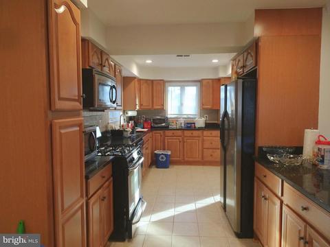 6821 Front Royal Rd, Springfield, VA 22151 photo 15