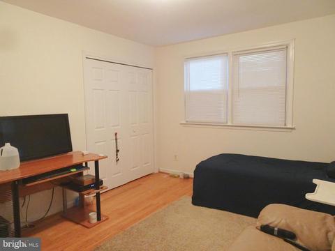 6821 Front Royal Rd, Springfield, VA 22151 photo 31