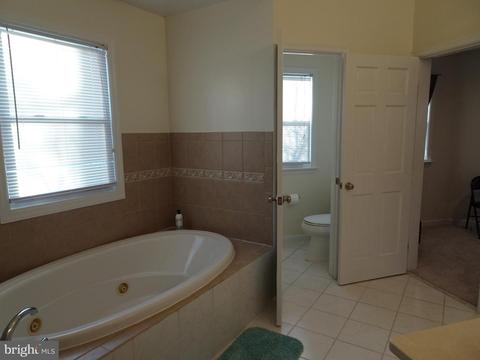 6821 Front Royal Rd, Springfield, VA 22151 photo 23
