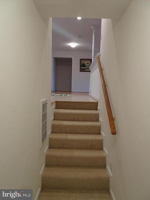 6821 Front Royal Rd, Springfield, VA 22151 photo 37