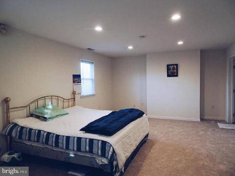 6821 Front Royal Rd, Springfield, VA 22151 photo 20