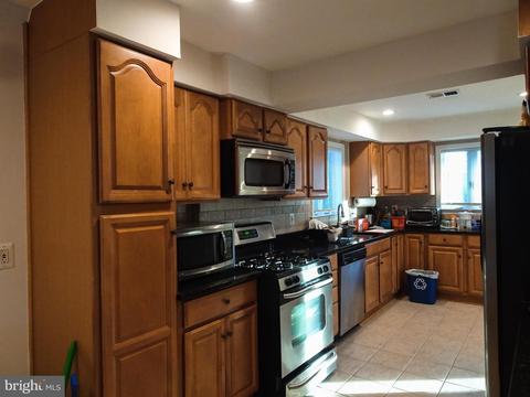 6821 Front Royal Rd, Springfield, VA 22151 photo 14