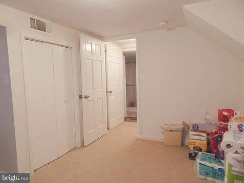 6821 Front Royal Rd, Springfield, VA 22151 photo 39