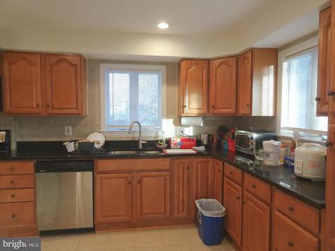 6821 Front Royal Rd, Springfield, VA 22151 photo 16