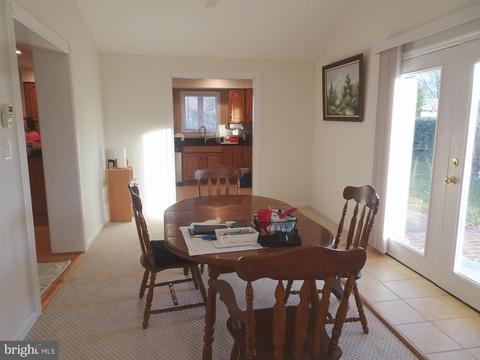 6821 Front Royal Rd, Springfield, VA 22151 photo 13
