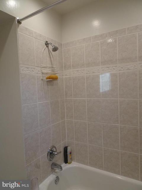 6821 Front Royal Rd, Springfield, VA 22151 photo 35