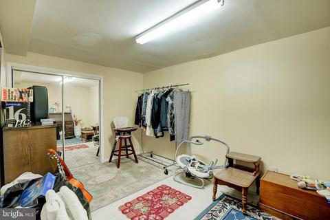 6521 Bowie Dr, Springfield, VA 22150 photo 20