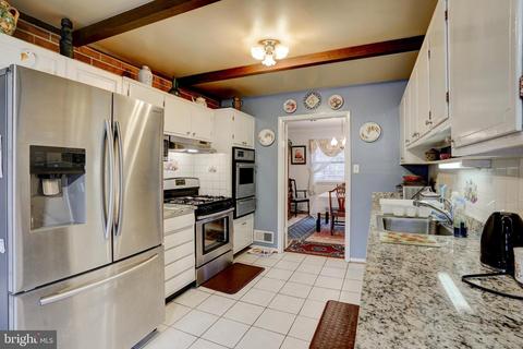 6521 Bowie Dr, Springfield, VA 22150 photo 7