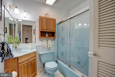 6521 Bowie Dr, Springfield, VA 22150 photo 13