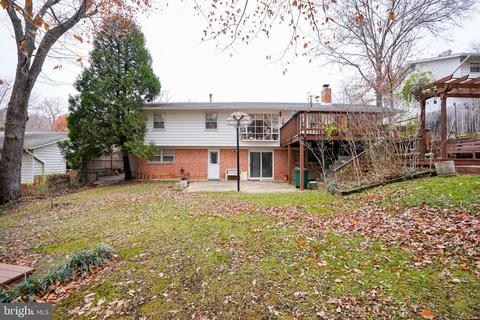 6521 Bowie Dr, Springfield, VA 22150 photo 25
