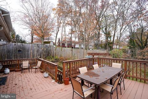 6521 Bowie Dr, Springfield, VA 22150 photo 23