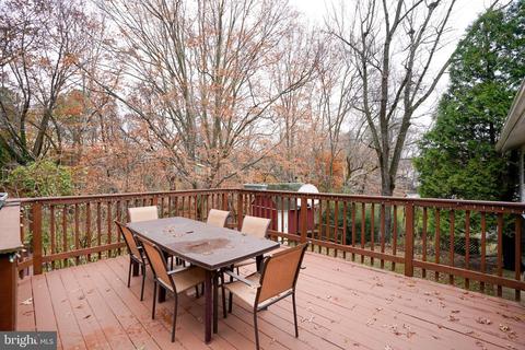 6521 Bowie Dr, Springfield, VA 22150 photo 22