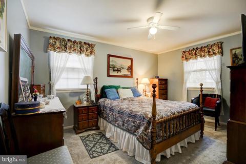 6521 Bowie Dr, Springfield, VA 22150 photo 10