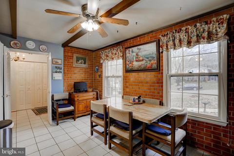 6521 Bowie Dr, Springfield, VA 22150 photo 9