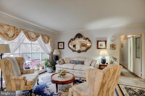 6521 Bowie Dr, Springfield, VA 22150 photo 4