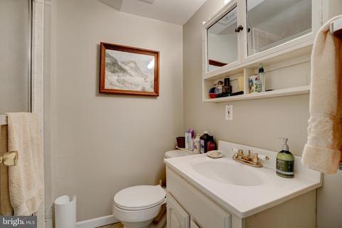 6521 Bowie Dr, Springfield, VA 22150 photo 19