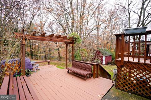 6521 Bowie Dr, Springfield, VA 22150 photo 24
